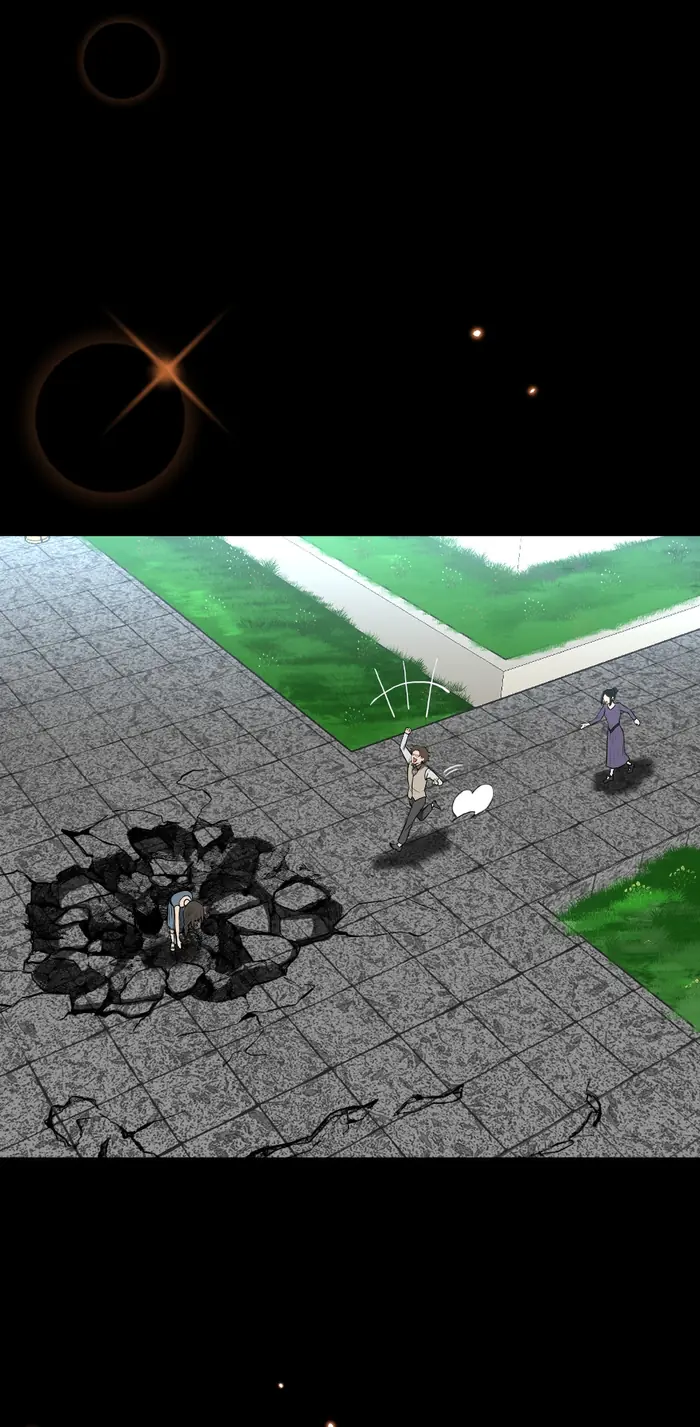 The Beginning After the End Chapter 58 image 14_optimized